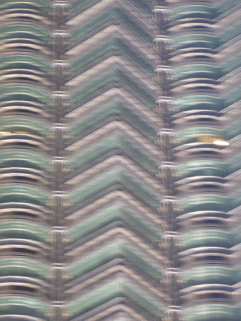 2013-11-05 Kuala Lumpur 